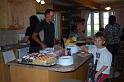 quebec_2009_0809 